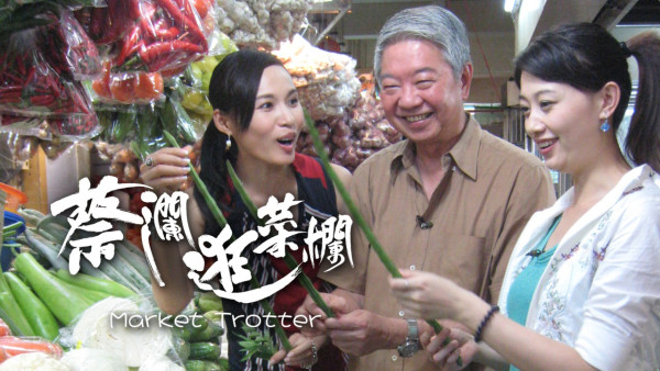蔡瀾逝世｜精通7國語言並列香港四大才子 與金庸倪匡黃霑共鑄文化黃金時代