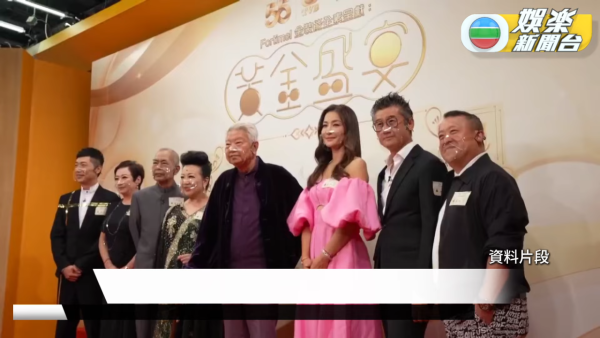 蔡瀾逝世｜蔡瀾曾分享與女朋友獨特的「分手哲學」出招教用豬油分手分得漂亮