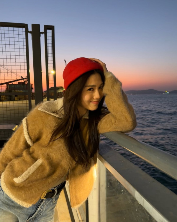 李家誠控告周秀娜惹全城關注 訪問舊片瘋傳一度下架！曾激罕回應被包養傳聞