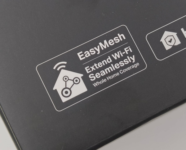 TP-Link Archer GE230 Wi-Fi 7 路由器實測！千元有找、玩盡雙 2.5Gbps x 電競優化！