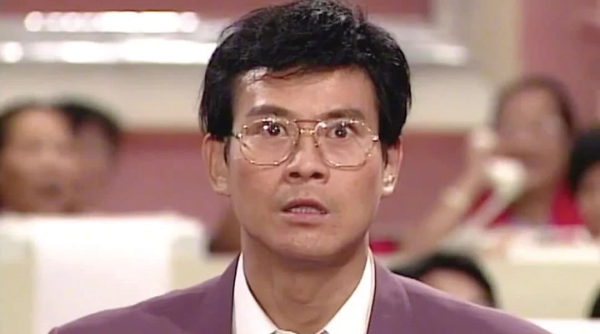 公屋申請1人單位等逾14年！過50歲仍未「見主任」網民拆解房署計分制