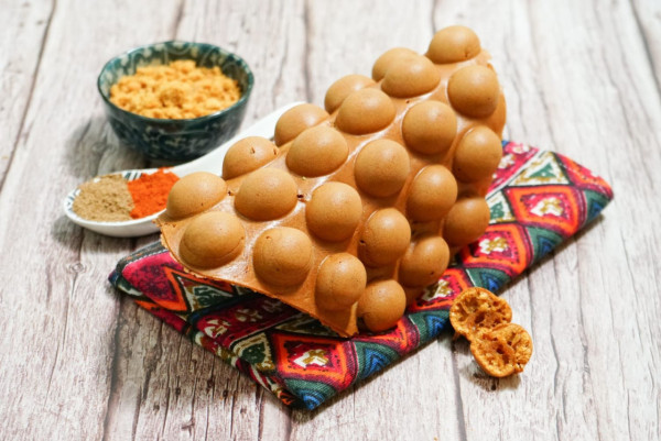 元朗Yoho Mall餐廳12間推介 極尚大瀛喜／PHI梳乎厘班戟／Tommy Yummy新派泰菜