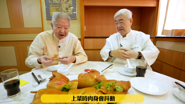 蔡瀾逝世｜最後自傳 《活過》盡顯80載苦中作樂生存智慧 著作繁多生前留下無數作品