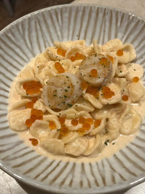 元朗Yoho Mall餐廳12間推介 極尚大瀛喜／PHI梳乎厘班戟／Tommy Yummy新派泰菜