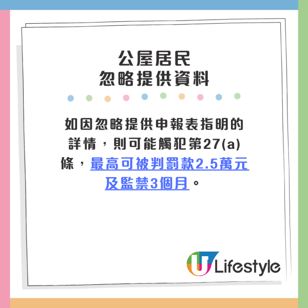 港男鄉下有祖屋 聲稱「唔值錢」猶豫應否去申報？網友反應兩極：房署唔係用值唔值錢嚟計