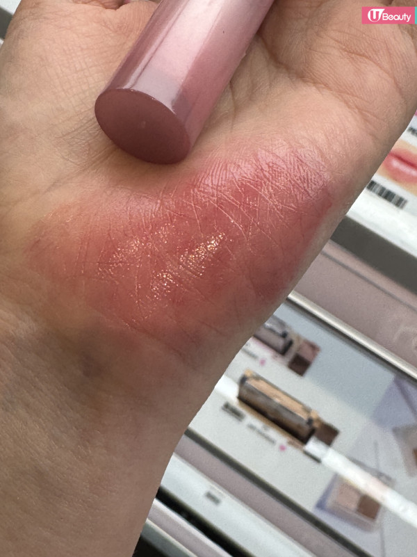 香港松本清必買推薦