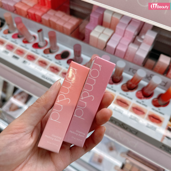 香港松本清必買推薦