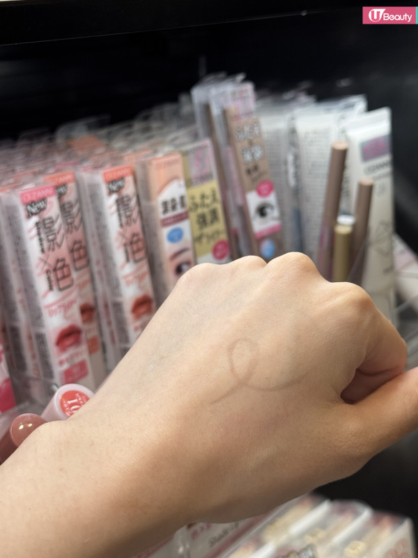 香港松本清必買推薦