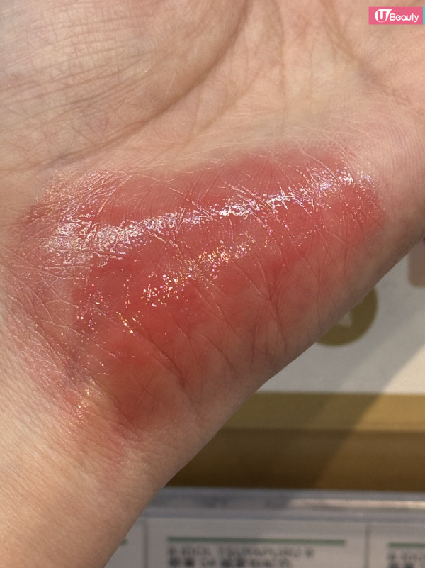 香港松本清必買推薦