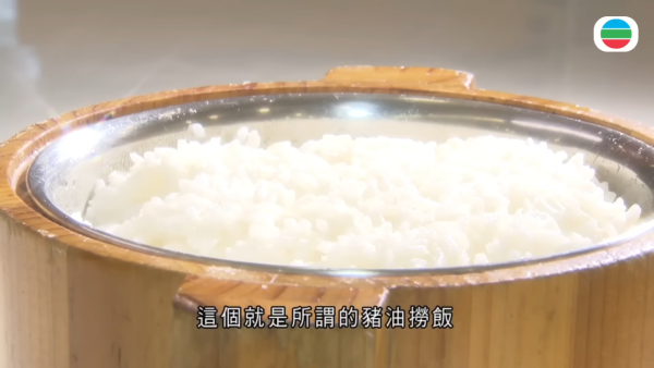 蔡瀾逝世｜最後自傳 《活過》盡顯80載苦中作樂生存智慧 著作繁多生前留下無數作品