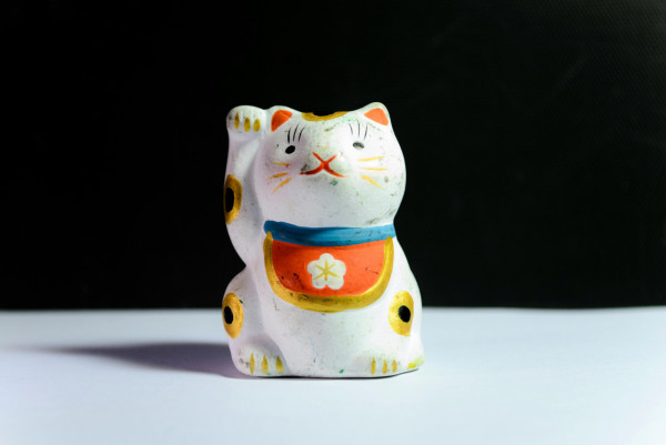 7月7日小暑｜4大禁忌唔做得！不宜食兩類食物！一招教你催旺財運！