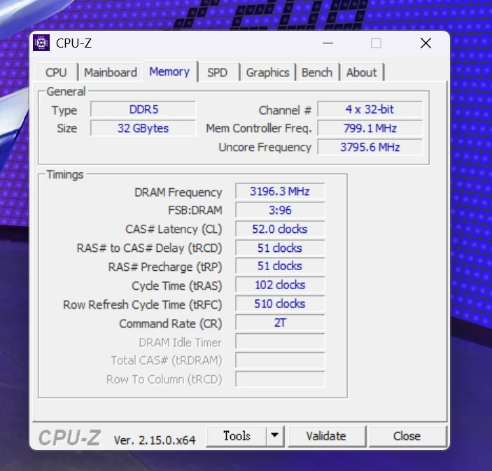 ASUS ROG NUC (2025) 終極評測！迷你機身隱藏電競巨獸，RTX 5080+AI實力盡現！