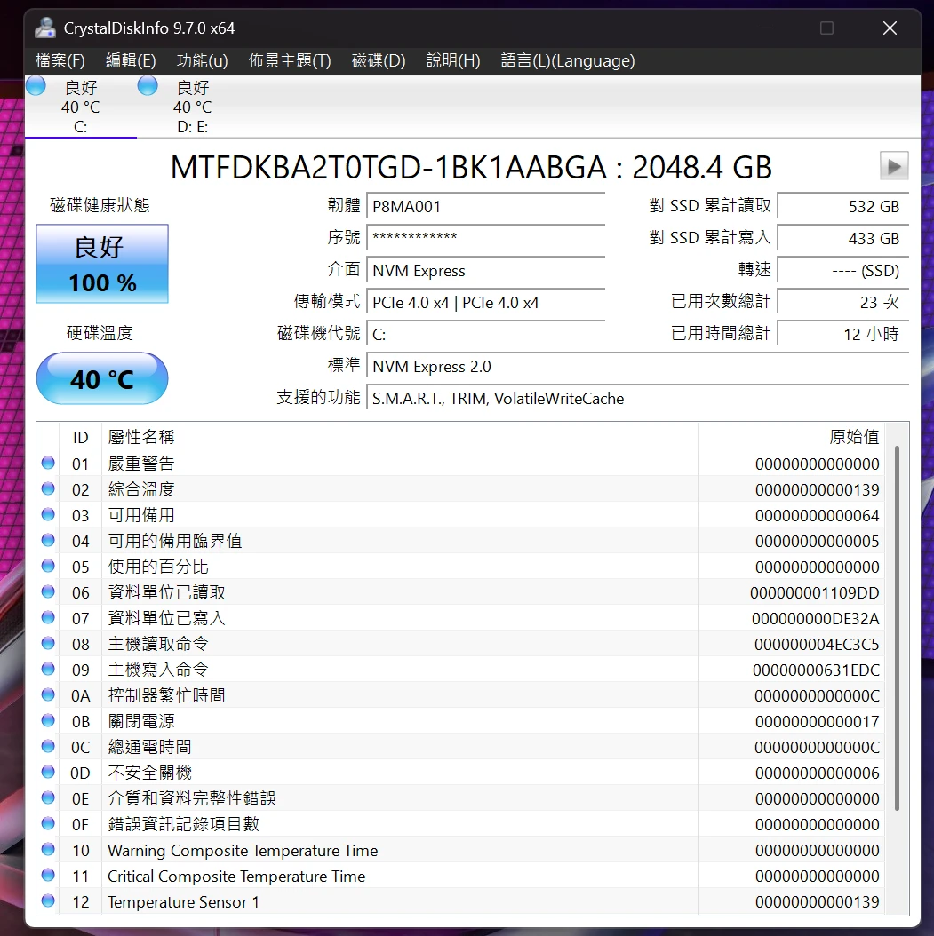 ASUS ROG NUC (2025) 終極評測！迷你機身隱藏電競巨獸，RTX 5080+AI實力盡現！