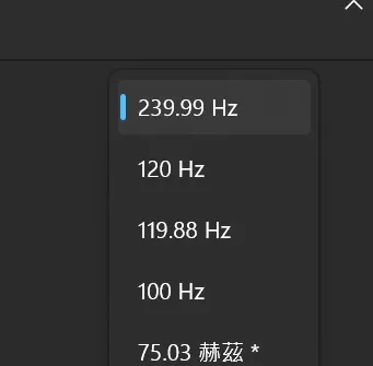 ASUS ROG NUC (2025) 終極評測！迷你機身隱藏電競巨獸，RTX 5080+AI實力盡現！