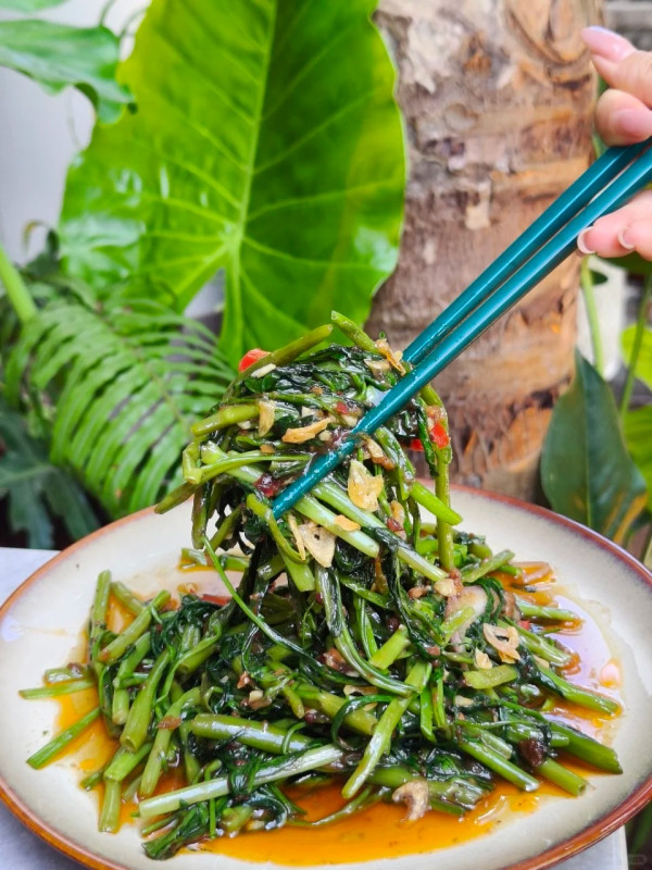 Mixthai全泰（圖片來源：小紅書@快來吃飯）