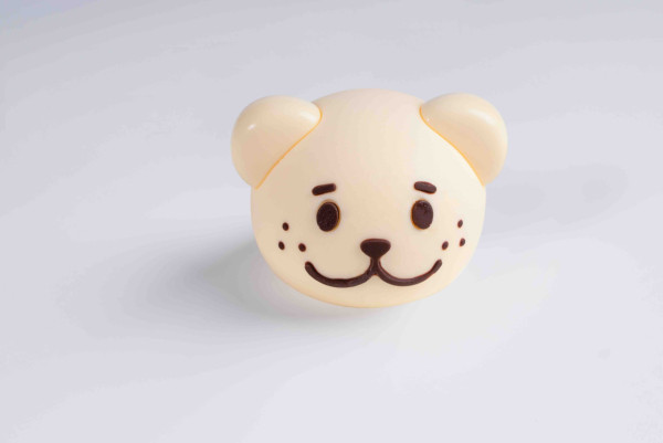 IKEA全新3D立體造型雪條！期間限定食得入口的扶手椅／時鐘！