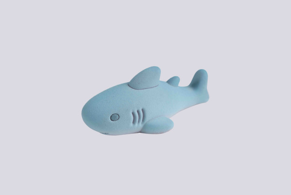IKEA全新3D立體造型雪條！期間限定食得入口的扶手椅／時鐘！