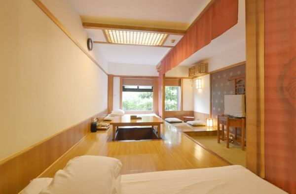 【社群請您住】深圳、珠海、東莞人氣酒店連自助餐住宿套票!