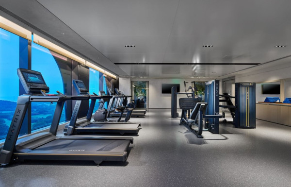 【社群請您住】深圳、珠海、東莞人氣酒店連自助餐住宿套票!