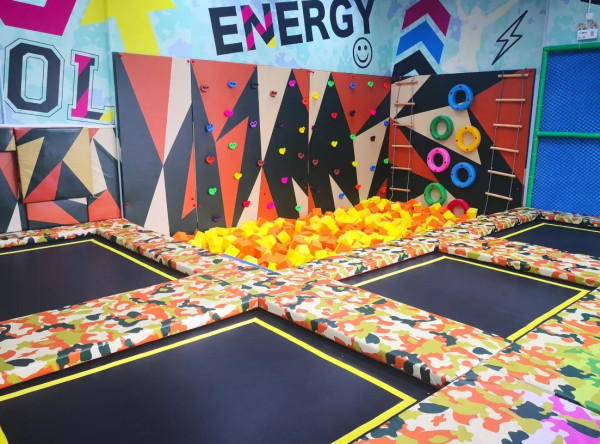 【社群請您住】深圳、珠海、東莞人氣酒店連自助餐住宿套票!