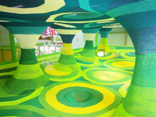 【社群請您住】深圳、珠海、東莞人氣酒店連自助餐住宿套票!