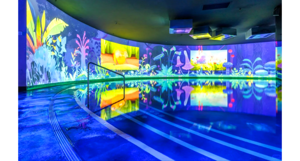 考完試即去長隆！廣州清遠4日3夜雙城消暑勁玩攻略  買2大送1小玩轉水上樂園與動物世界 