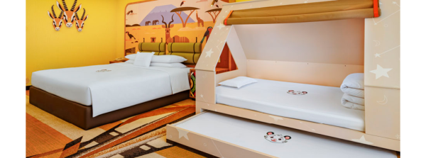 考完試即去長隆！廣州清遠4日3夜雙城消暑勁玩攻略  買2大送1小玩轉水上樂園與動物世界 