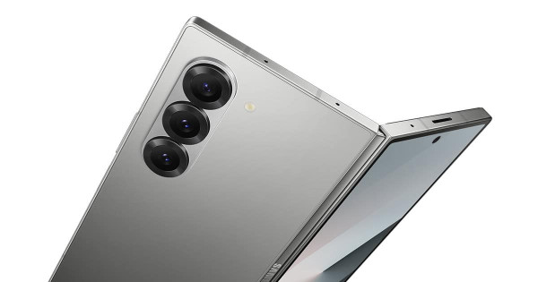 HONOR Magic V5 7月2日發佈，挑戰最薄摺疊機，硬撼 Samsung Fold 7【附7大熱門摺疊機厚度對比】