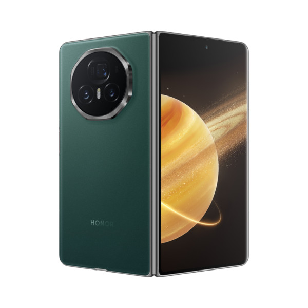 HONOR Magic V5 7月2日發佈，挑戰最薄摺疊機，硬撼 Samsung Fold 7【附7大熱門摺疊機厚度對比】