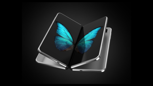 HONOR Magic V5 7月2日發佈，挑戰最薄摺疊機，硬撼 Samsung Fold 7【附7大熱門摺疊機厚度對比】