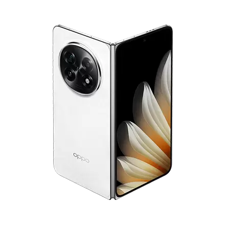 HONOR Magic V5 7月2日發佈，挑戰最薄摺疊機，硬撼 Samsung Fold 7【附7大熱門摺疊機厚度對比】