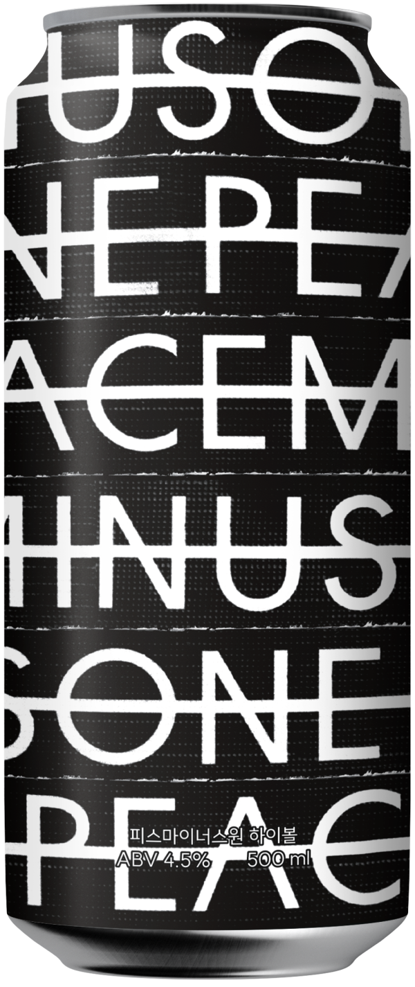 7-Eleven新品｜Toy Story勞蘇及三眼仔精品 便攜風扇／陶瓷碟／陶瓷杯／購物袋