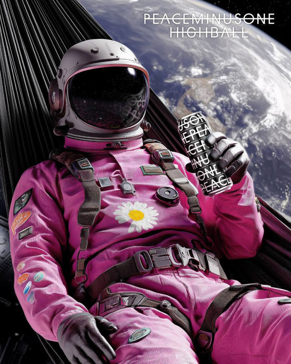 7-Eleven新品｜Toy Story勞蘇及三眼仔精品 便攜風扇／陶瓷碟／陶瓷杯／購物袋