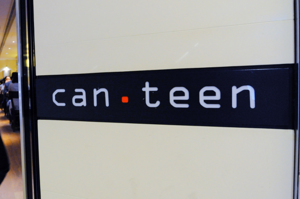 中環美心can.teen分店結業 個半月連執2間打工仔痛失飯堂