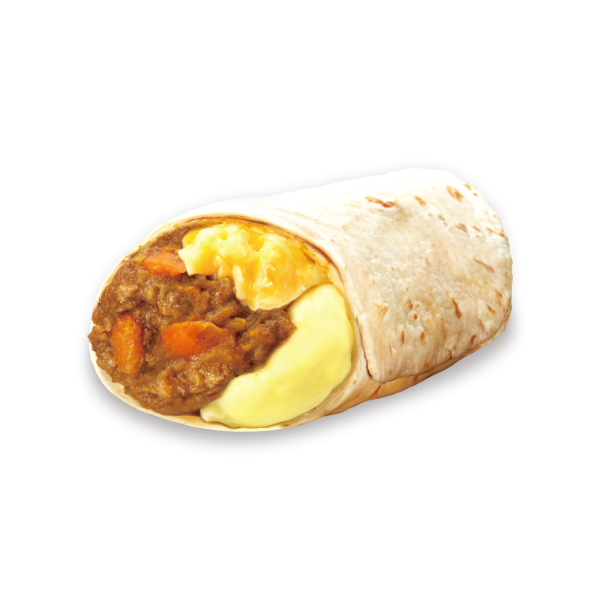 7-Eleven一日快閃燒賣魚蛋$11/10粒優惠！加$3換購可口可樂、芬達、雪碧