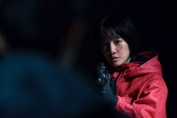 魷魚遊戲3結局劇情（圖片來源：IG@netflixkr）