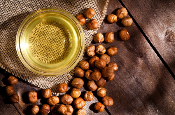 哪一種油最健康？6大植物油營養比拼 營養師推1款油可取代橄欖油