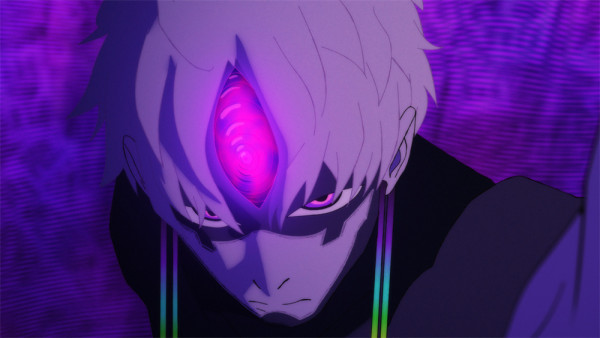 Disney+ 7 月片單推薦｜韓劇《瑞草洞》、《下流大盜》連同動漫節片單強勢登場