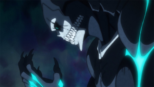 Disney+ 7 月片單推薦｜韓劇《瑞草洞》、《下流大盜》連同動漫節片單強勢登場