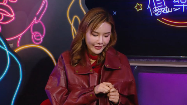 晚吹｜五索驚爆閨房樂手握馬生裸照 親揭床事秘密一招掌控百億富豪
