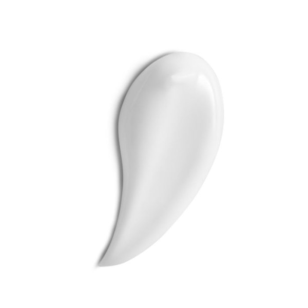 body lotion推薦｜4.Sabon 翠綠玫瑰滋潤修護身體潤膚露