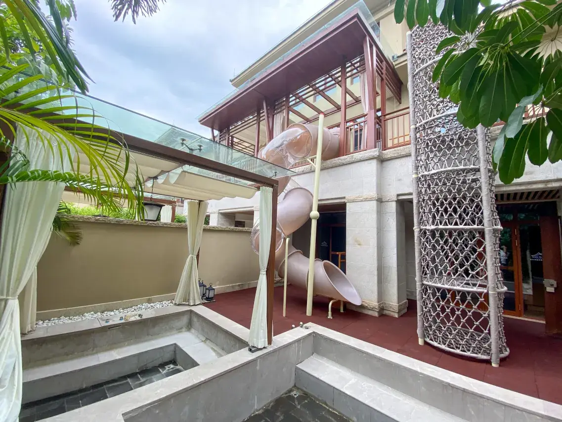 廣州親子酒店10間推介!熊貓主題房/長隆水上樂園家庭房/鄰近融創茂