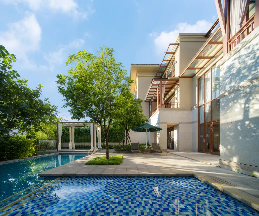 廣州親子酒店10間推介!熊貓主題房/長隆水上樂園家庭房/鄰近融創茂