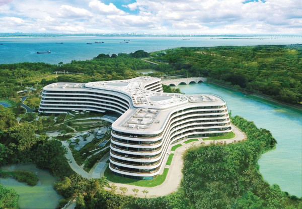 廣州親子酒店10間推介!熊貓主題房/長隆水上樂園家庭房/鄰近融創茂