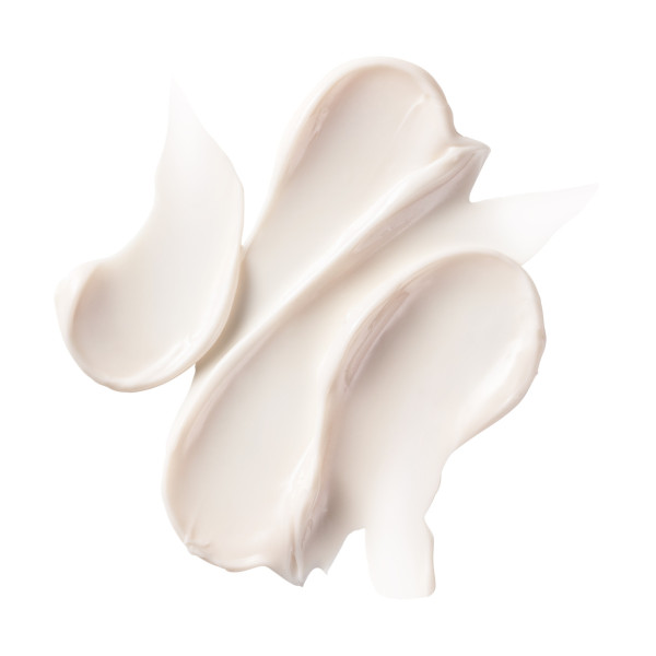 body lotion推薦｜14.Laura Mercier 身體精華潤膚乳