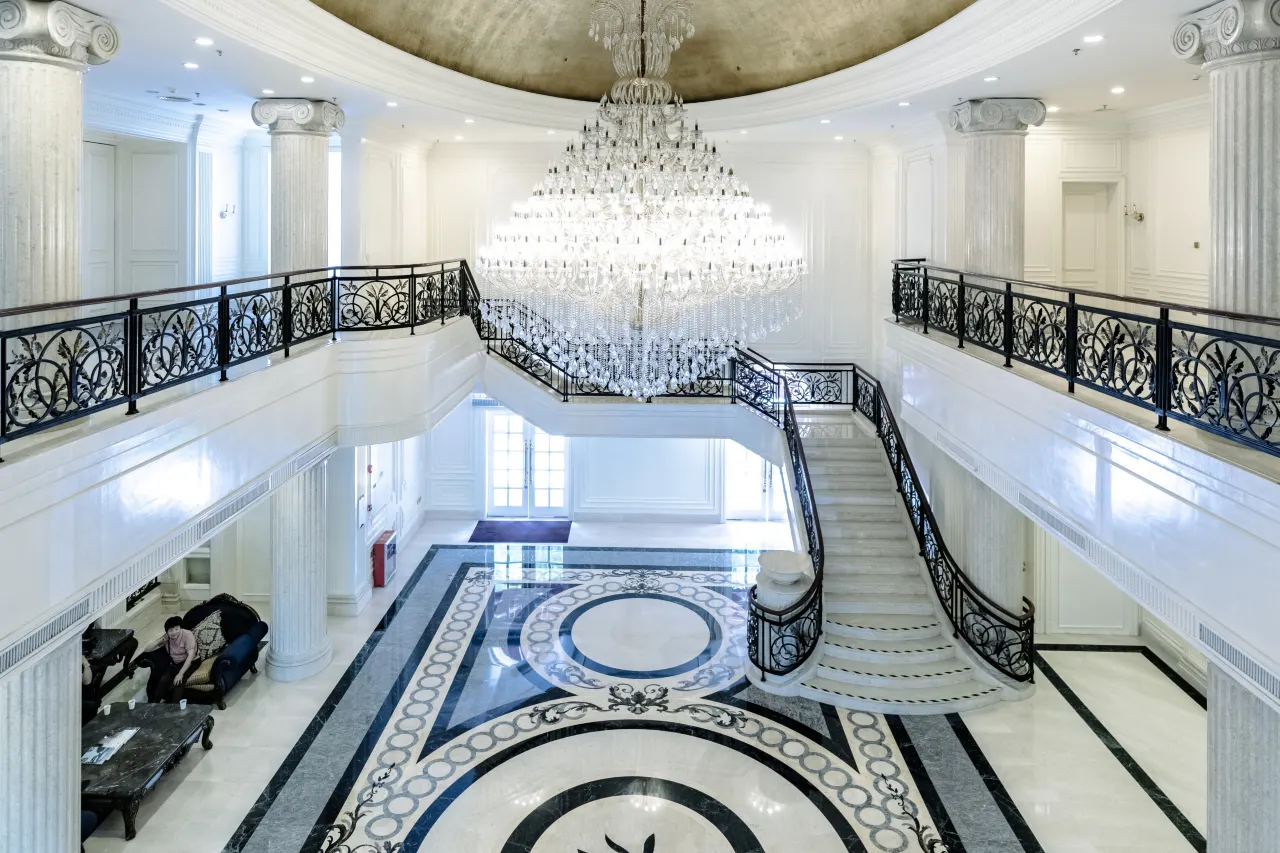 廣州親子酒店10間推介!熊貓主題房/長隆水上樂園家庭房/鄰近融創茂