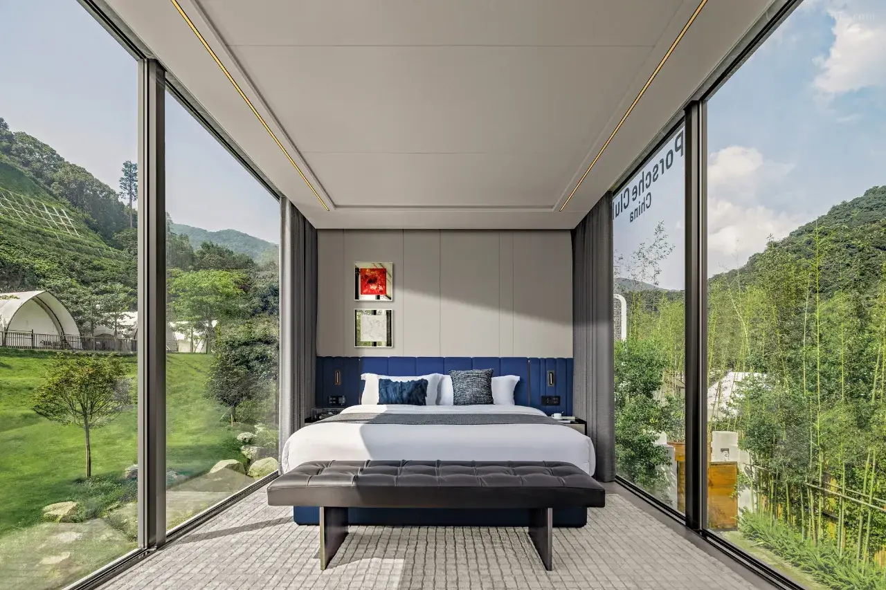 廣州親子酒店10間推介!熊貓主題房/長隆水上樂園家庭房/鄰近融創茂