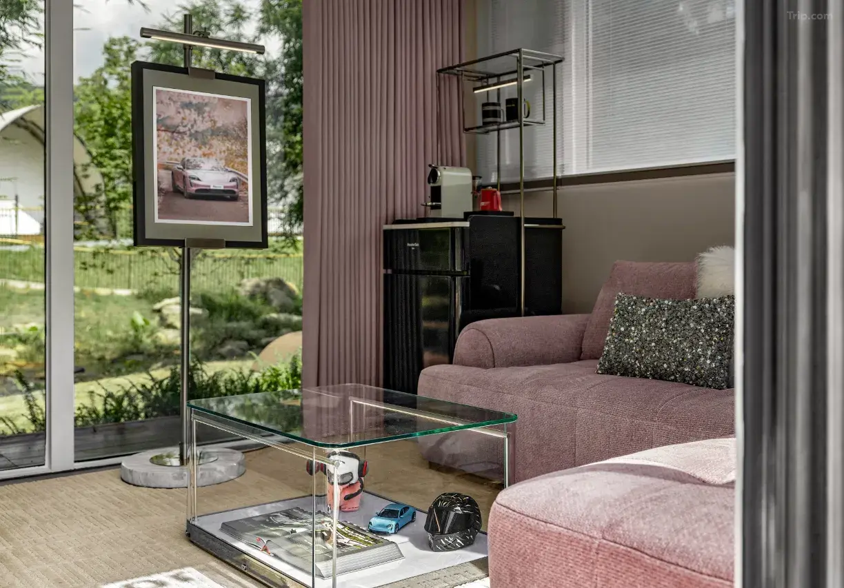 廣州親子酒店10間推介!熊貓主題房/長隆水上樂園家庭房/鄰近融創茂