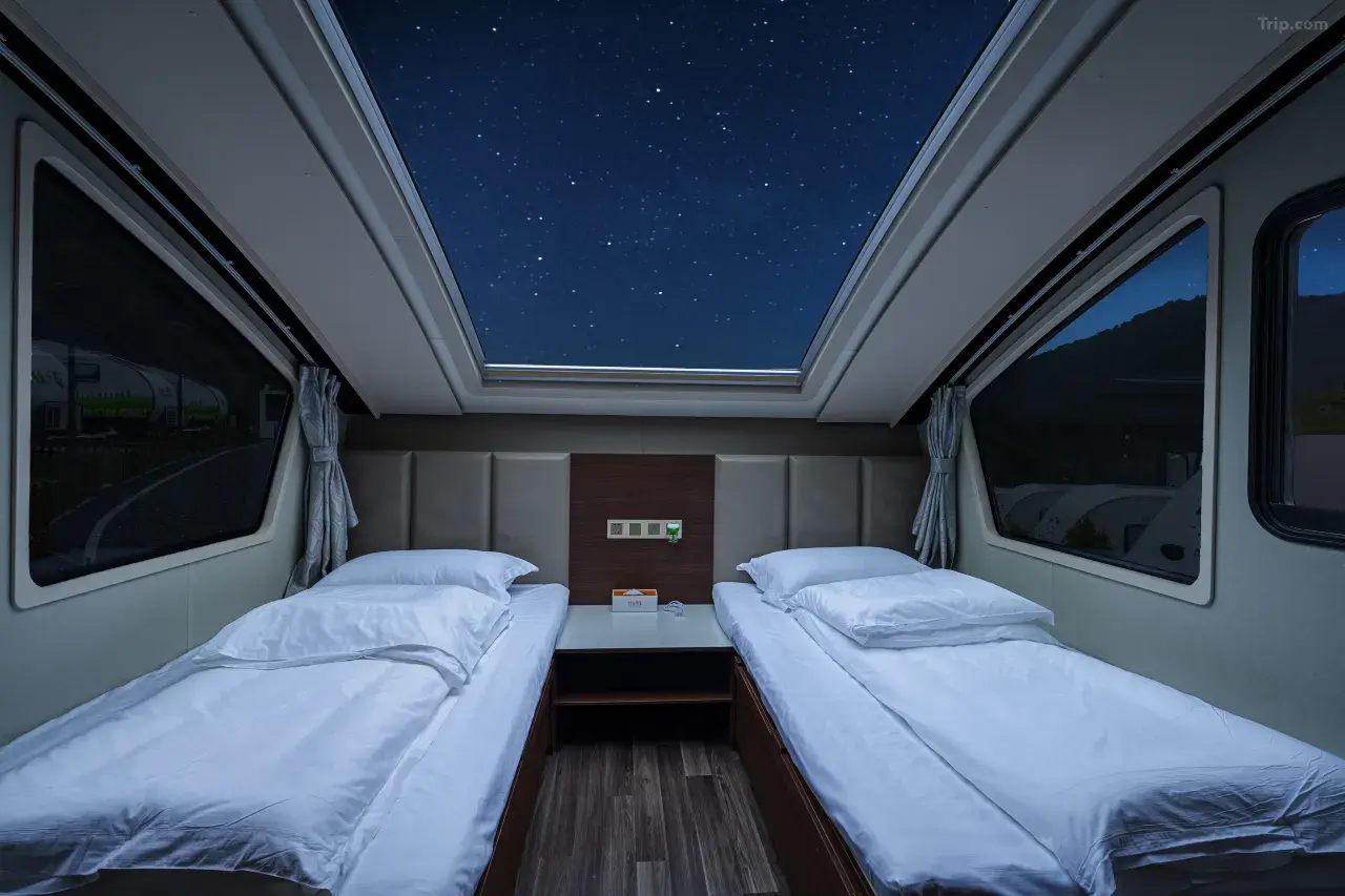 廣州親子酒店10間推介!熊貓主題房/長隆水上樂園家庭房/鄰近融創茂