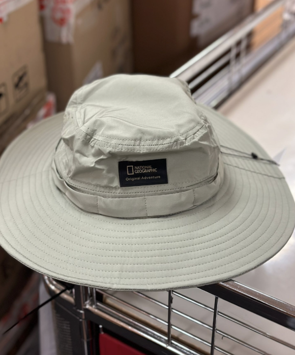 時代廣場名牌運動服飾開倉低至1折！$50起入手2XU / NATIONAL GEOGRAPHIC / speedo / THRASHER！